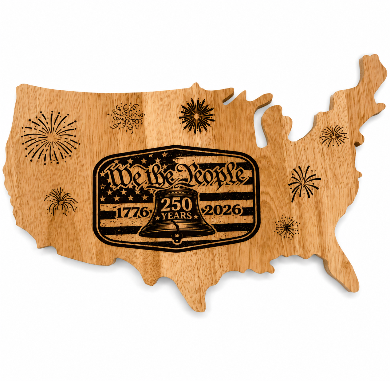 ChatGPT Image Jul 4, 2026 at 02_10_53 PM.png