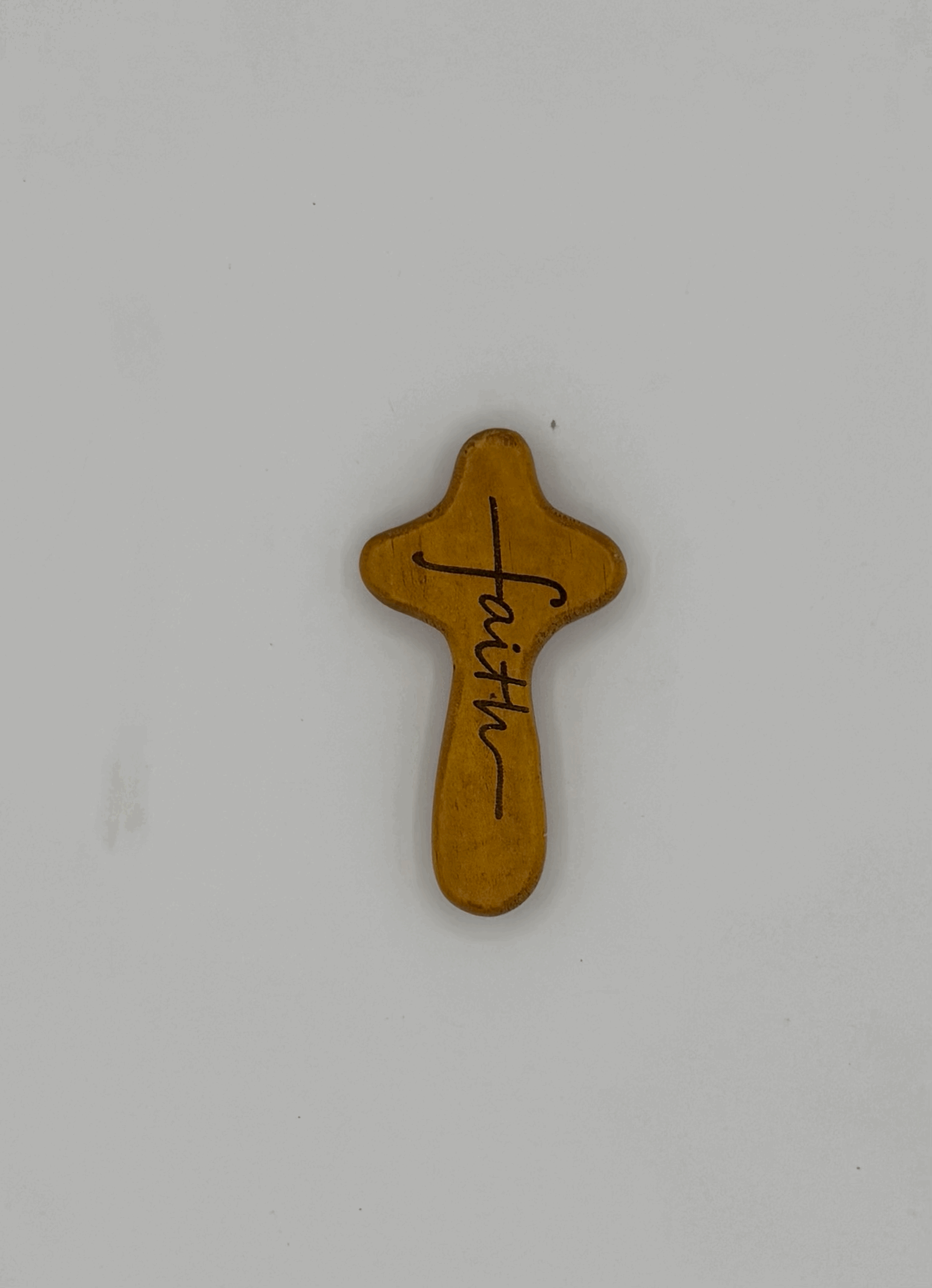 tempImageAhUEj8.gif
