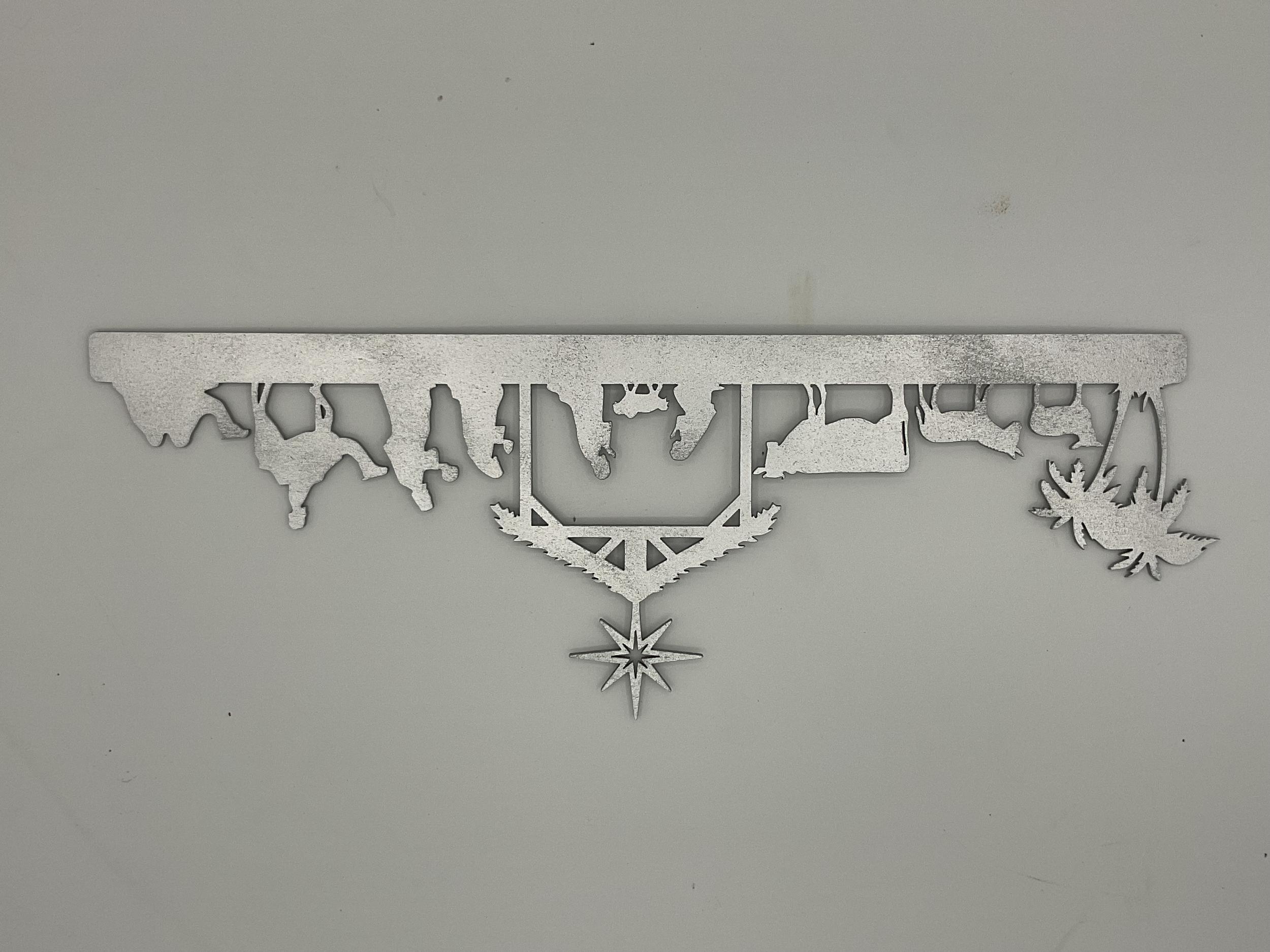 tempImagedNy9Mt.png