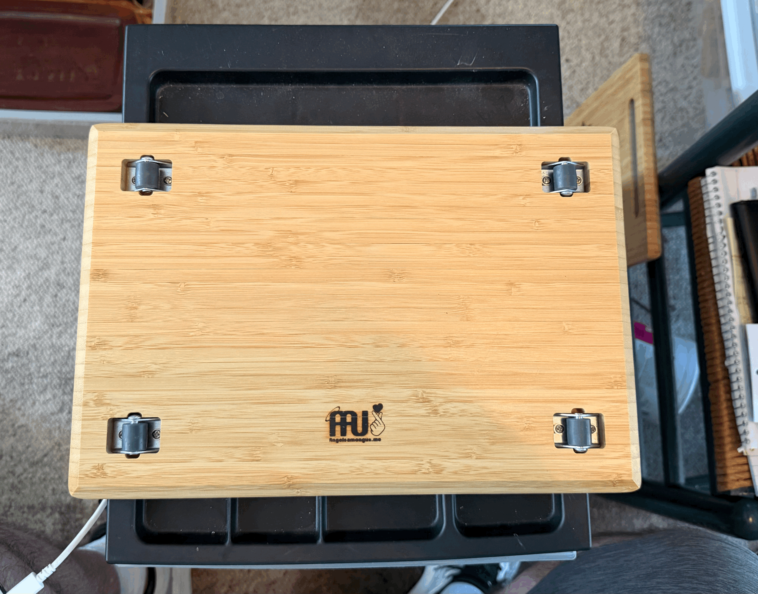 tempImage8lNJ9q.gif