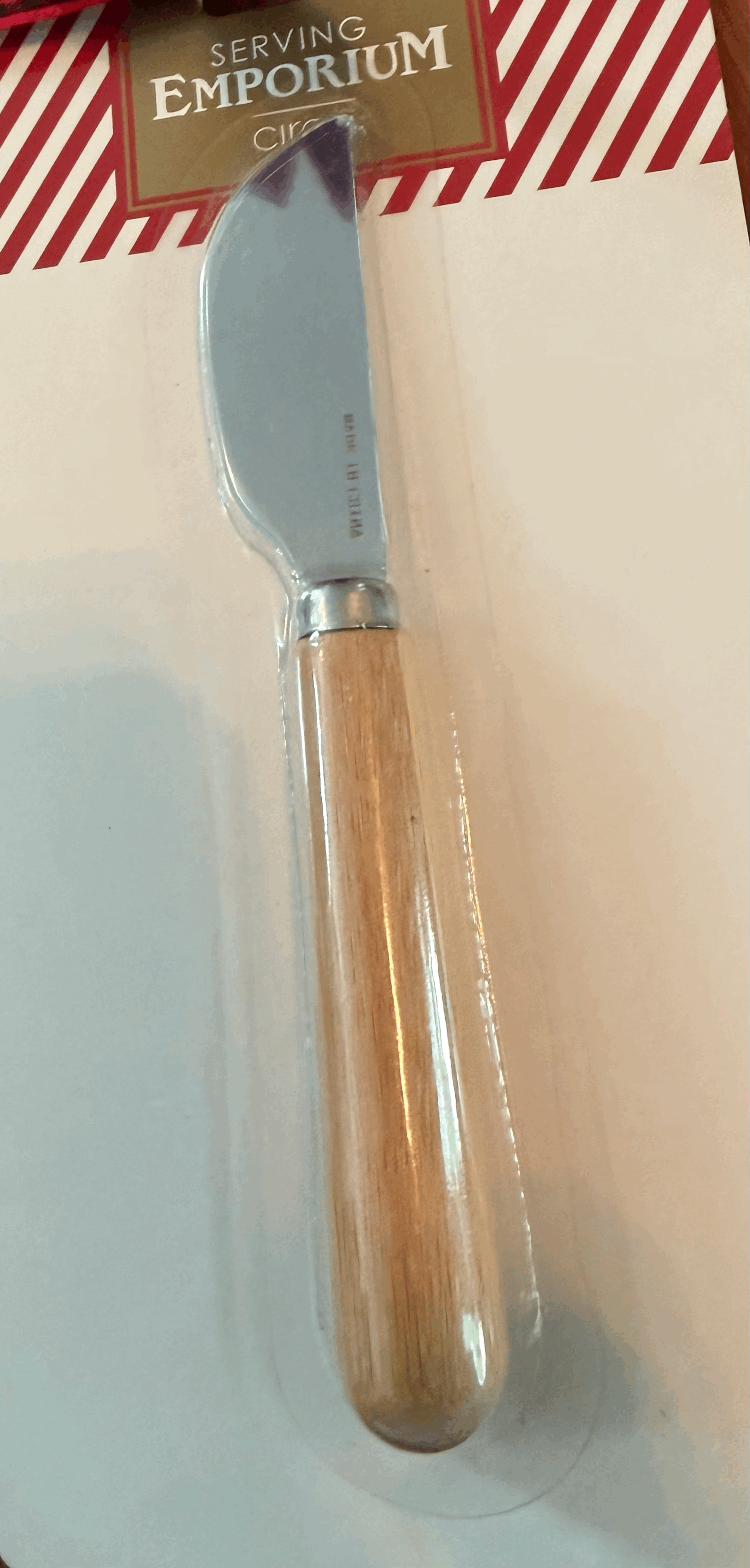 tempImagevM8oGx.gif