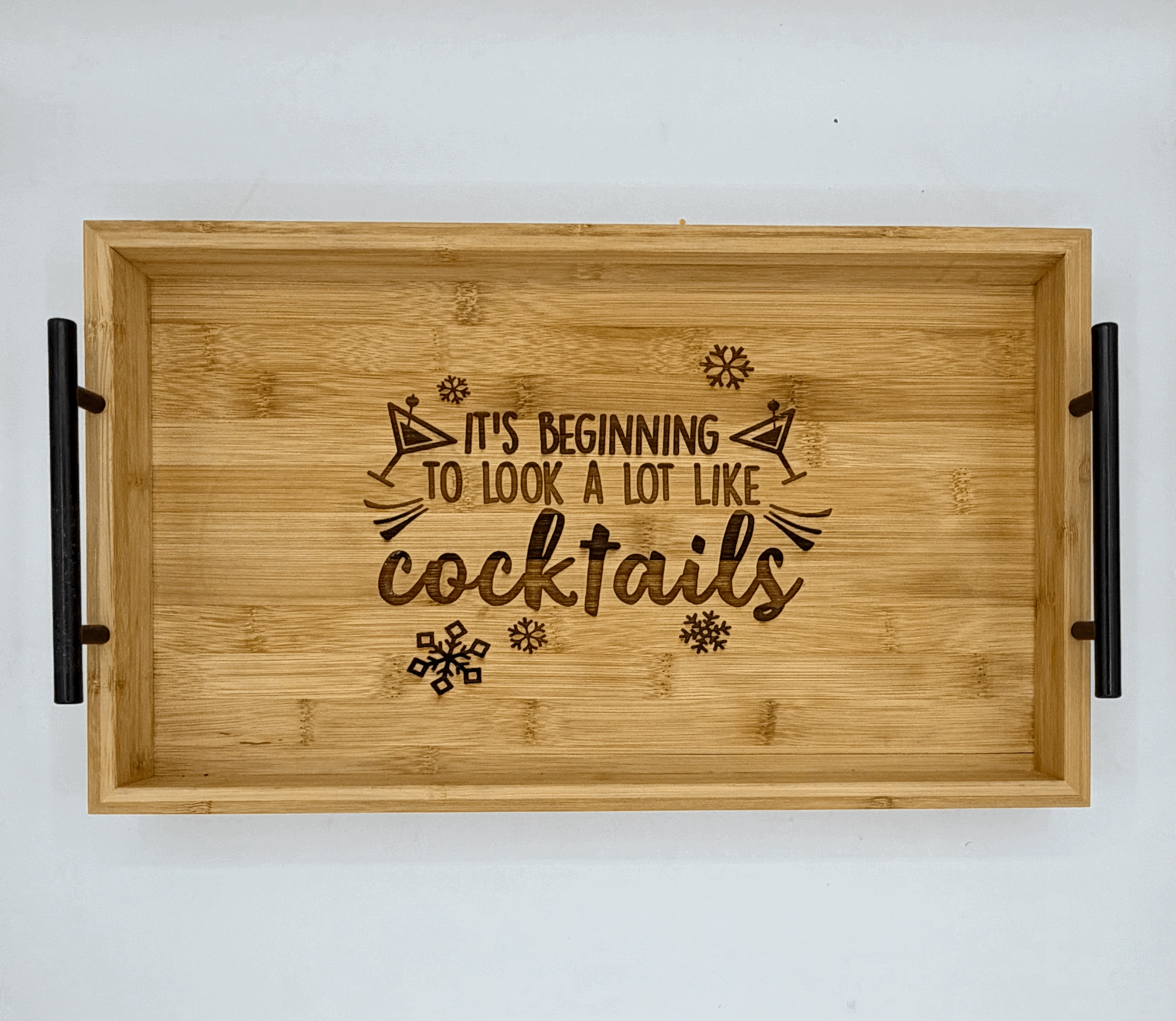 tempImageEnkcS0.gif