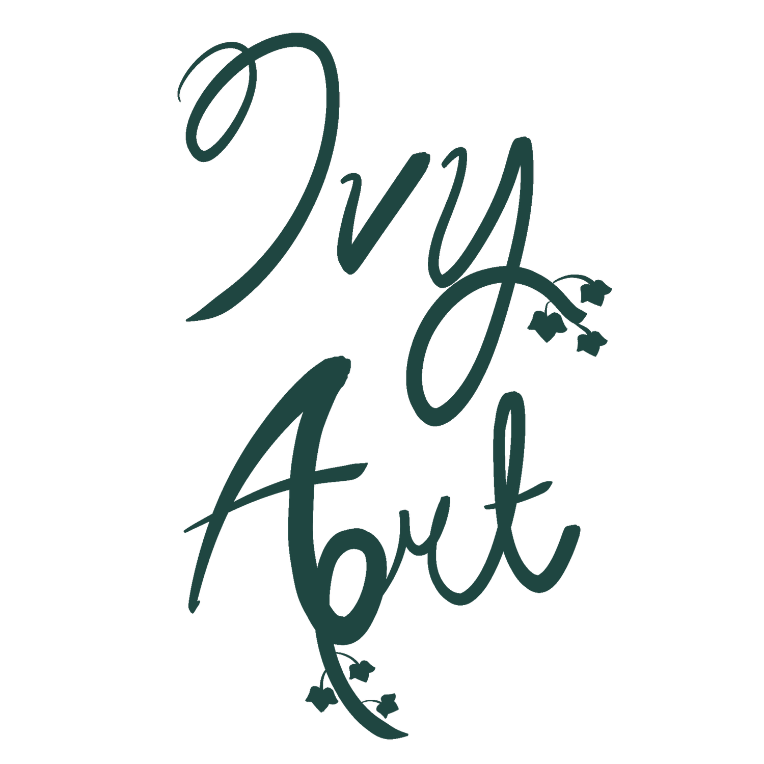 Ivy Art