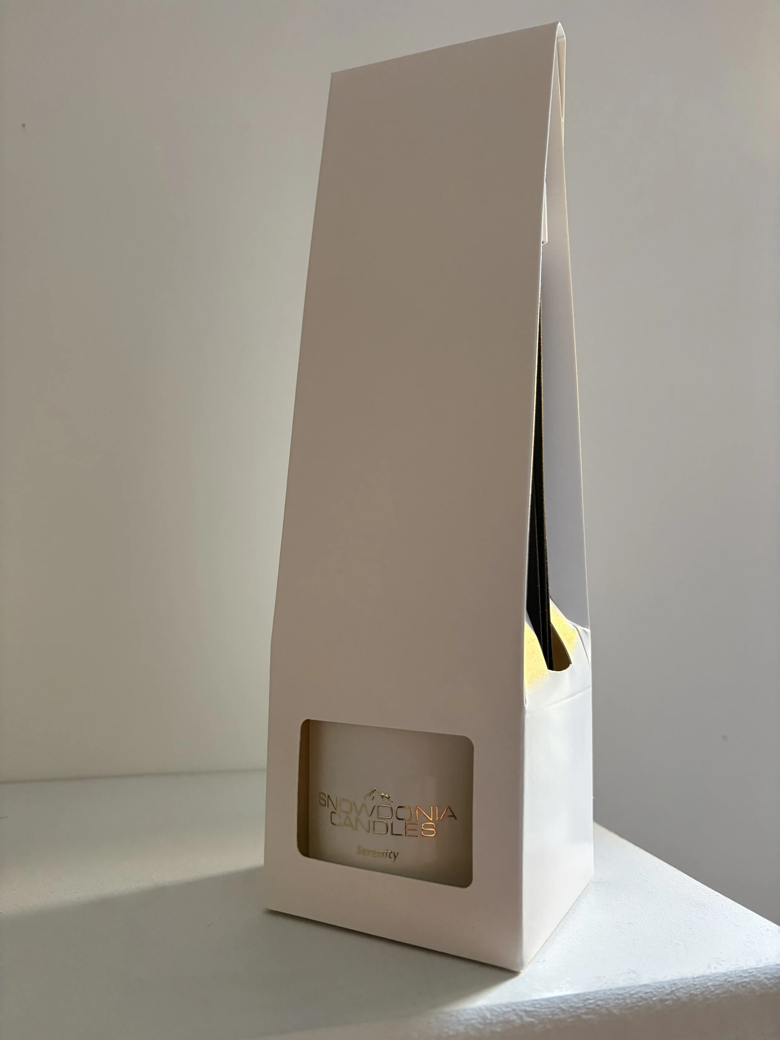 serenity diffuser.jpg
