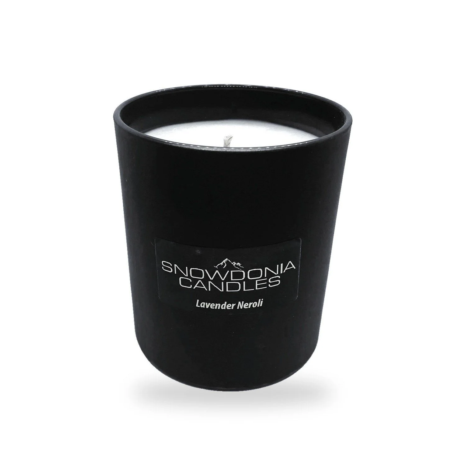 Lavender Neroli