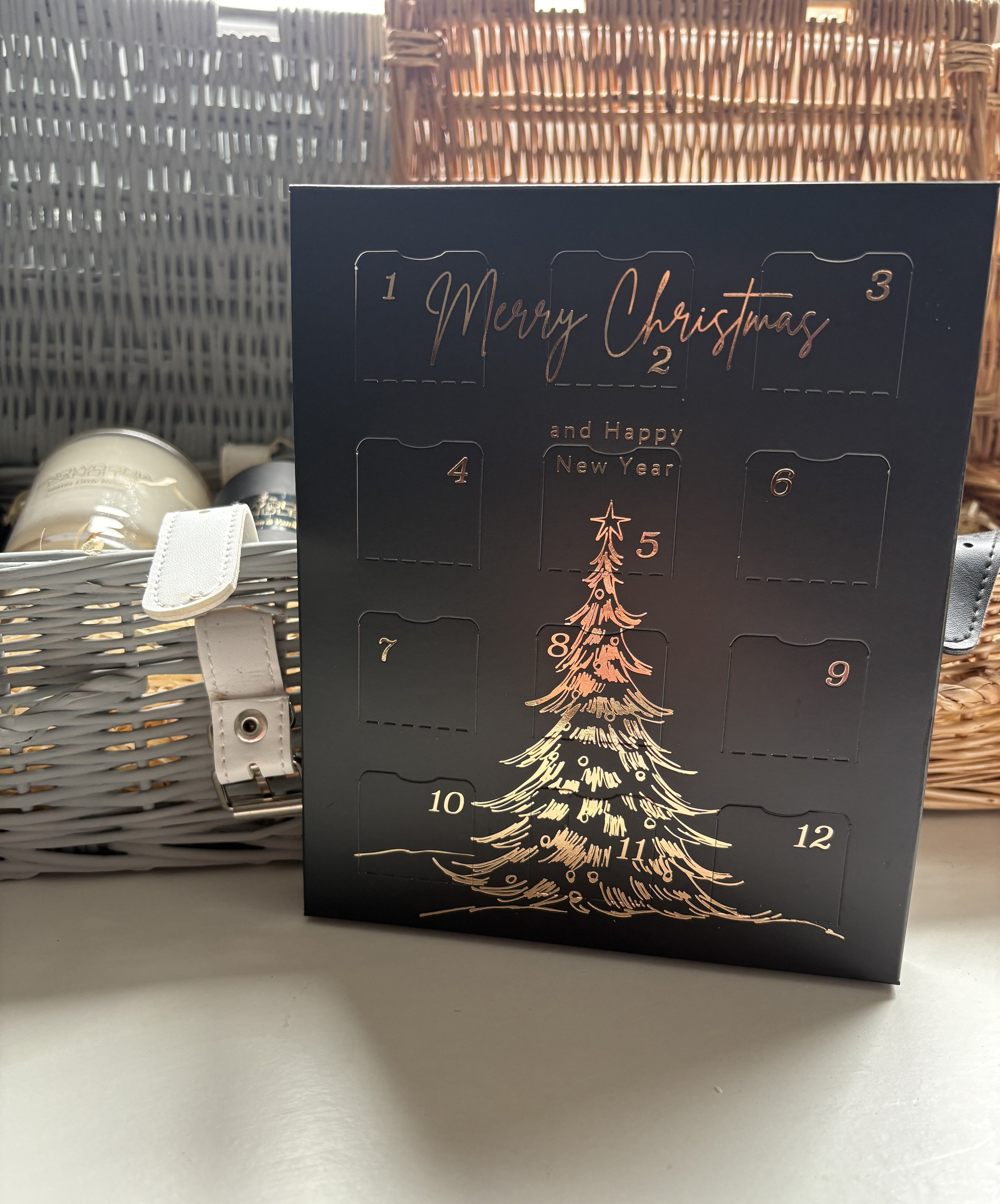 wax melt advent calendar 2.jpg