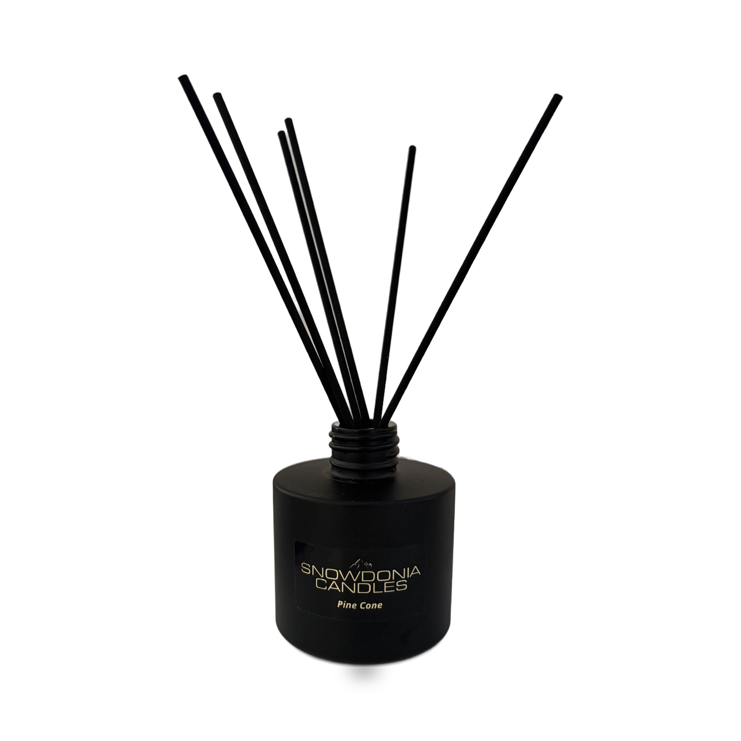 Reed Diffuser