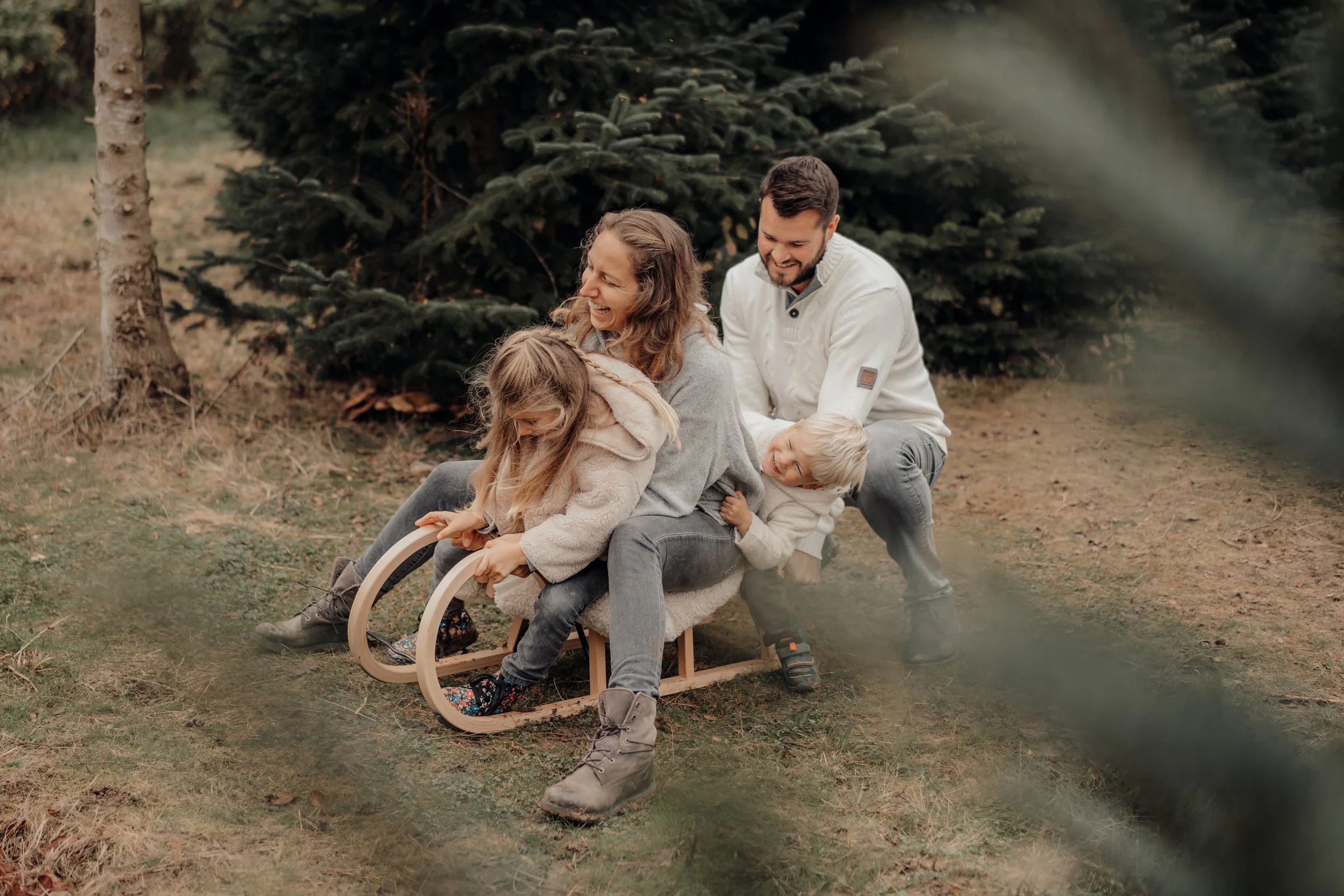 Familie Amme-44.JPG