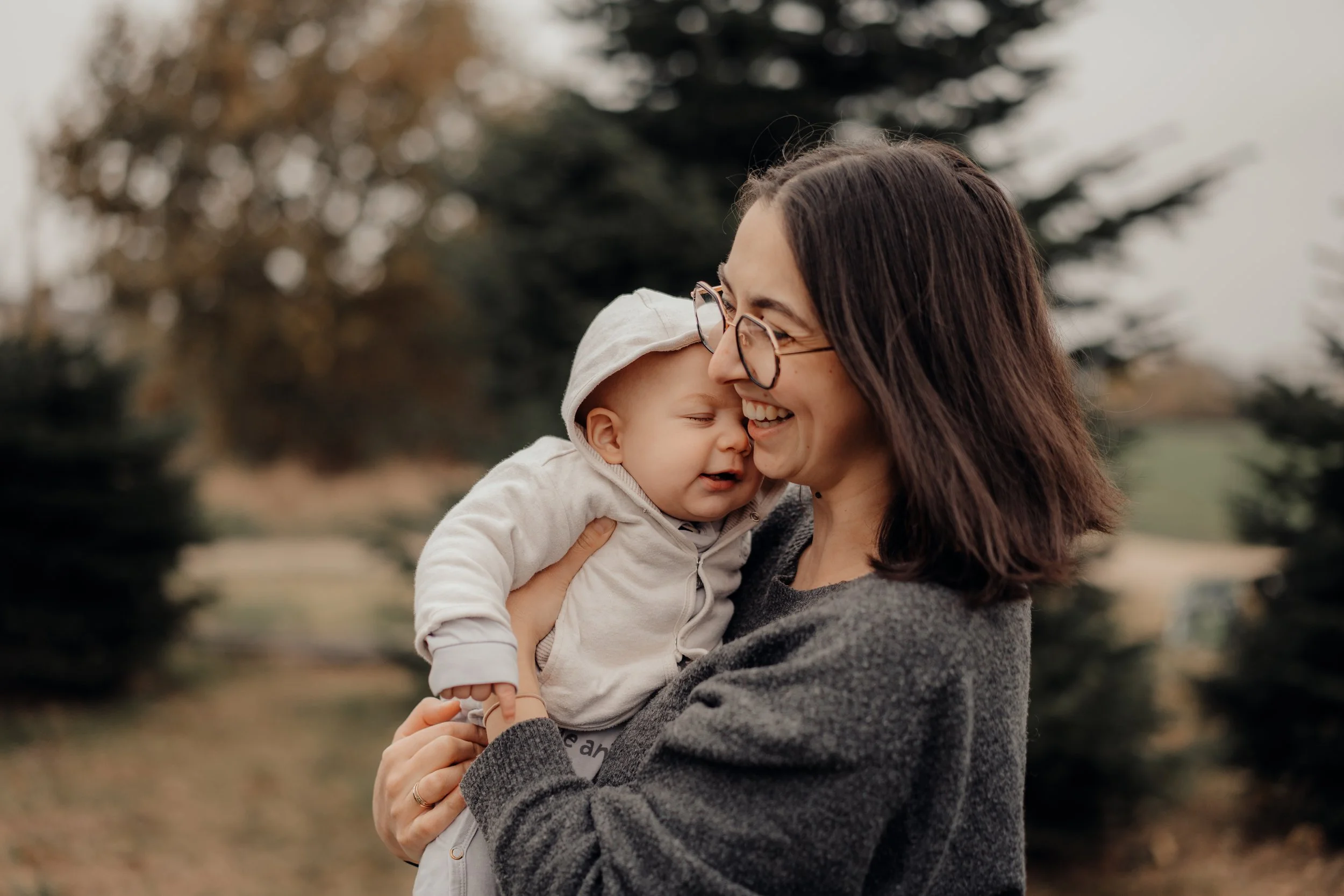 Familie Kolender-30.JPG