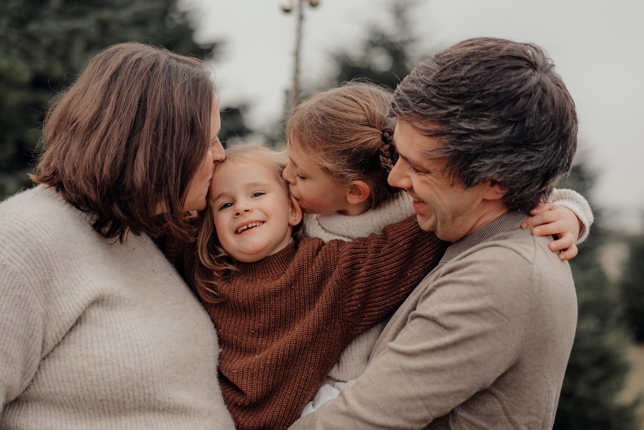 Familie Zyprian-57.JPG