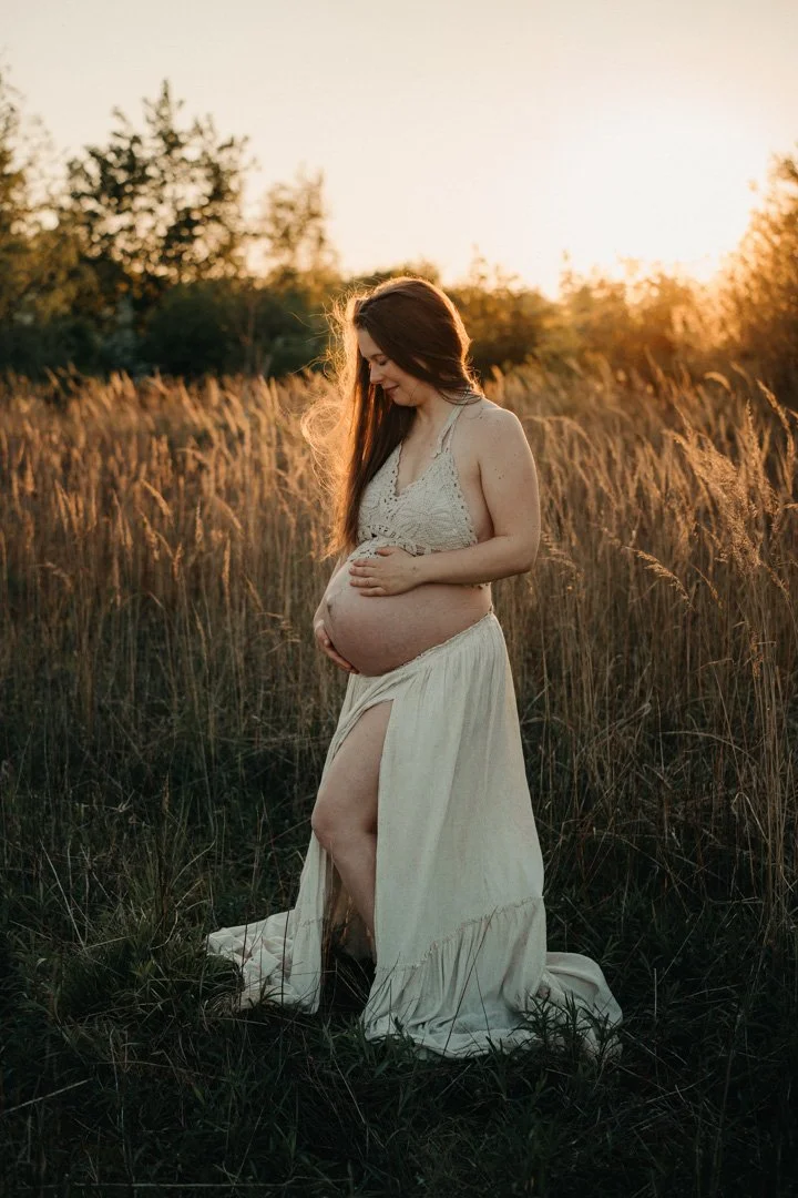 Babybauchfotografie Neuss_Maren Wittenberg Fotografie-30.jpg