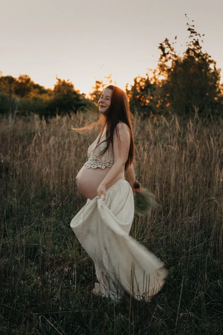 Babybauchfotografie Neuss_Maren Wittenberg Fotografie-47.jpg