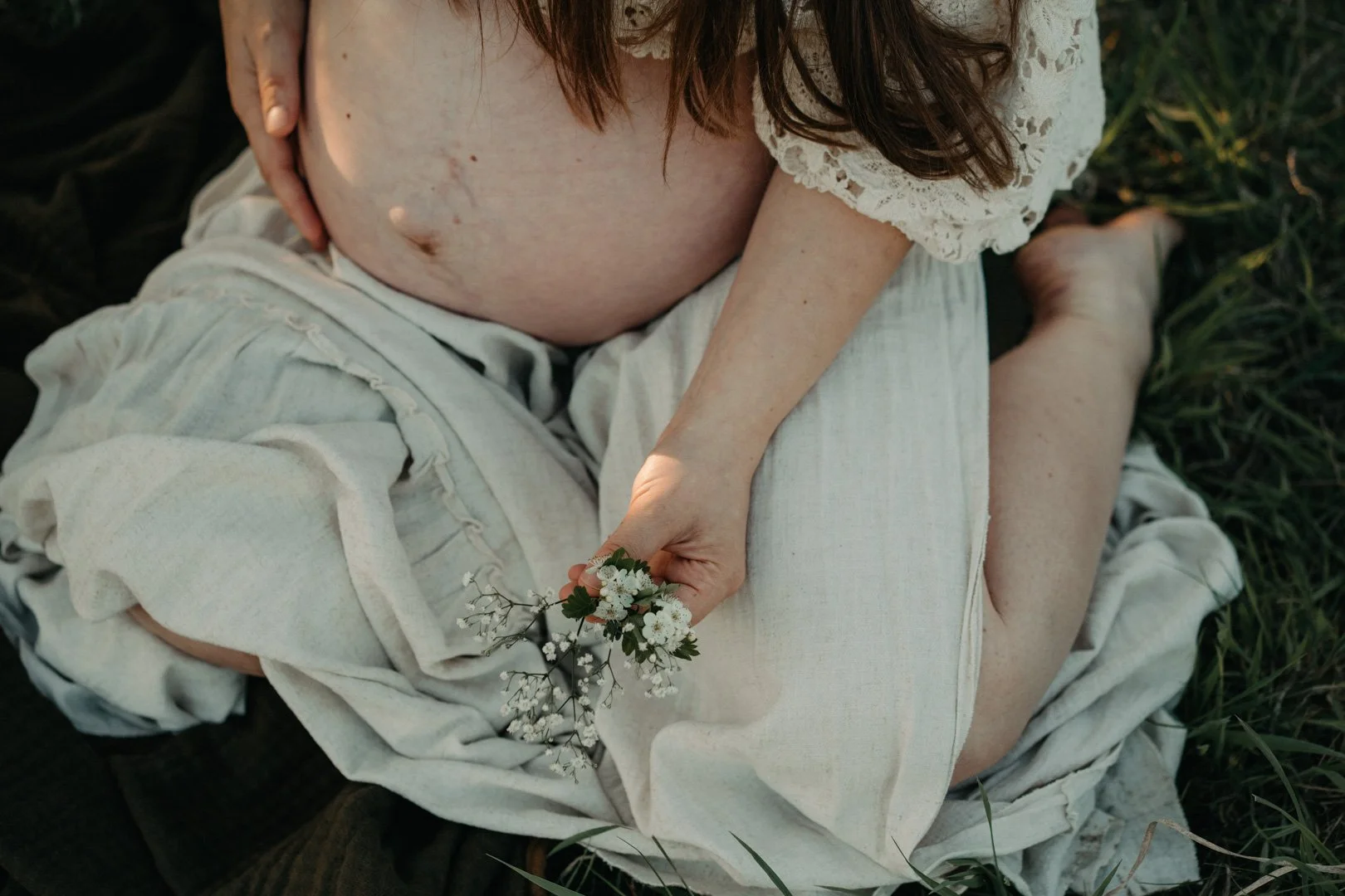 Babybauchfotografie Neuss_Maren Wittenberg Fotografie-5.jpg