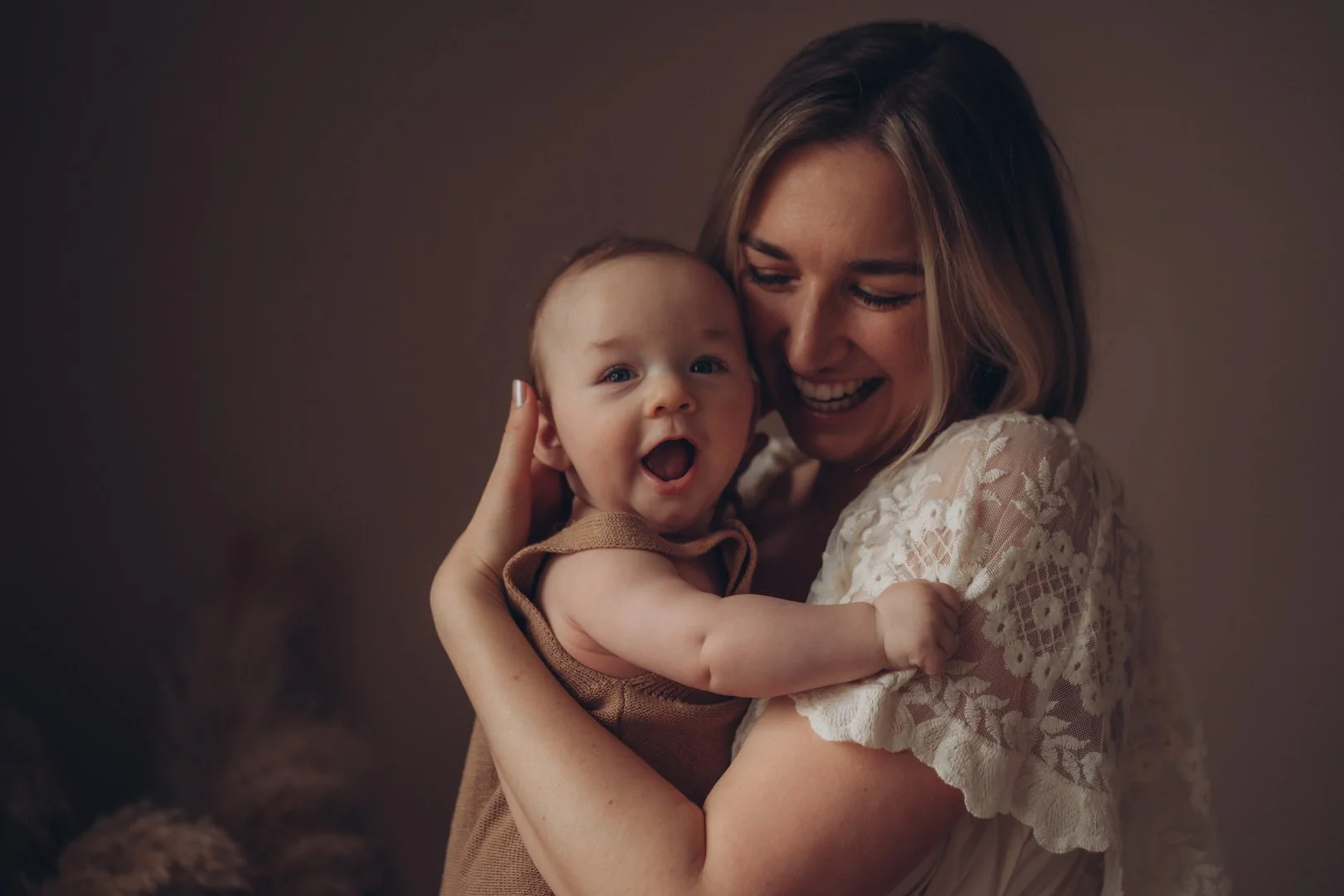 Maren Wittenberg Fotografie-14.jpg