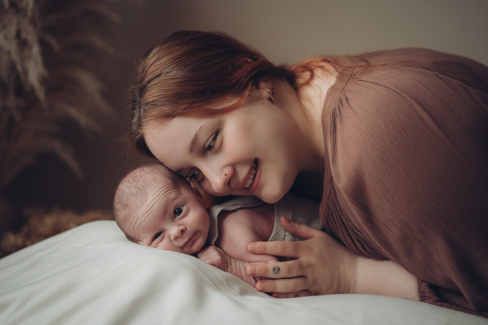 Newbornfotografie_Maren Wittenberg Fotografie-29.jpg