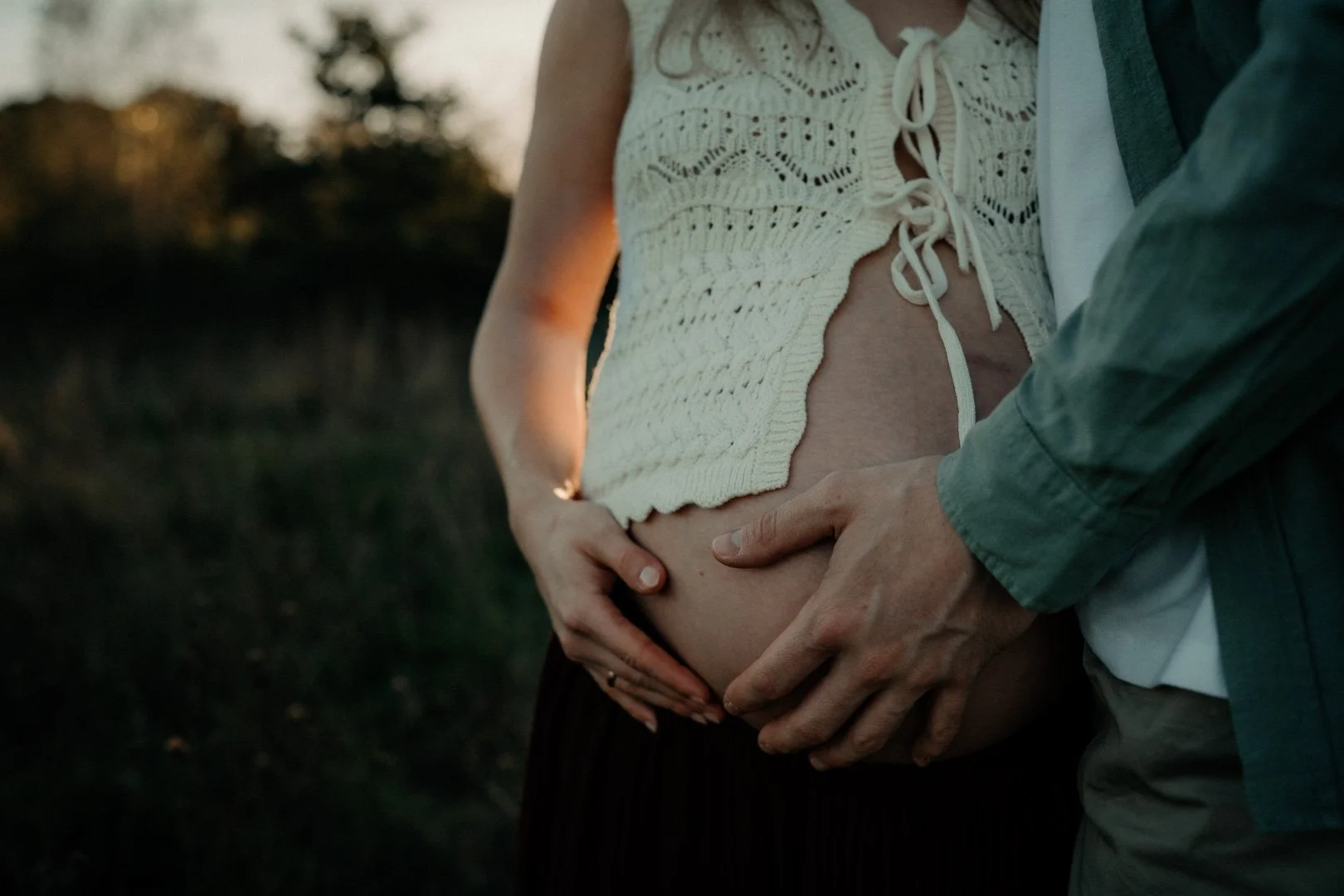 Babybauchshooting Kaarst_Maren Wittenberg Fotografie-17.jpg