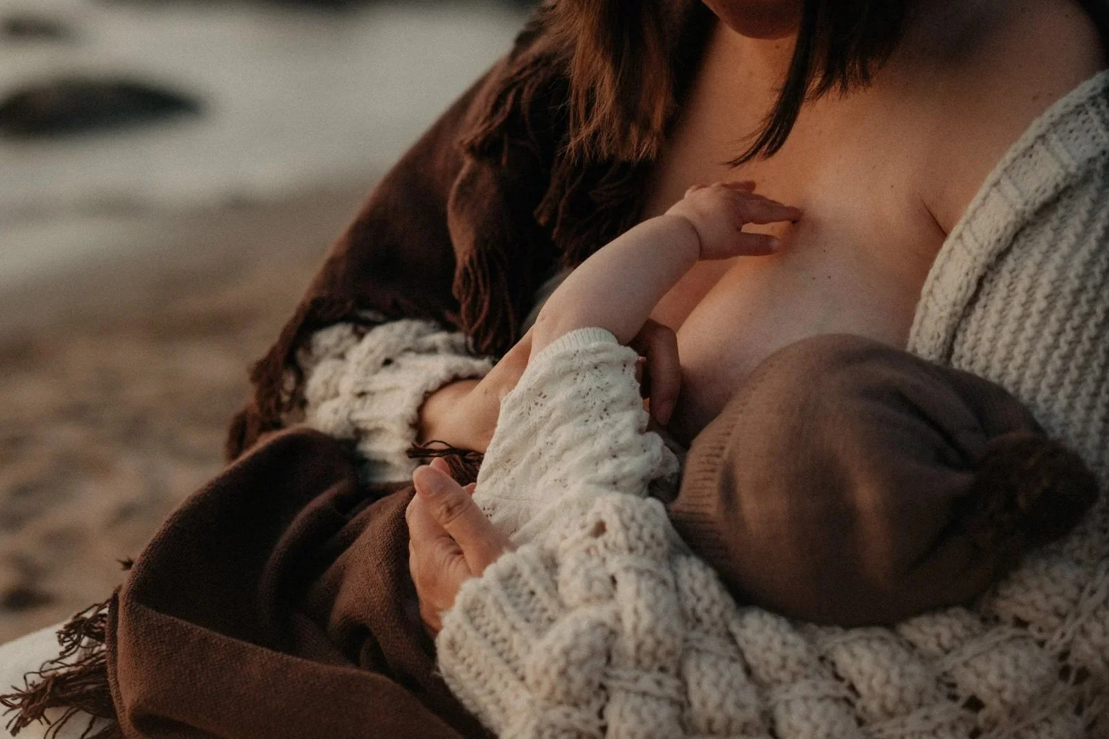 Maren Wittenberg Fotografie-26.jpg