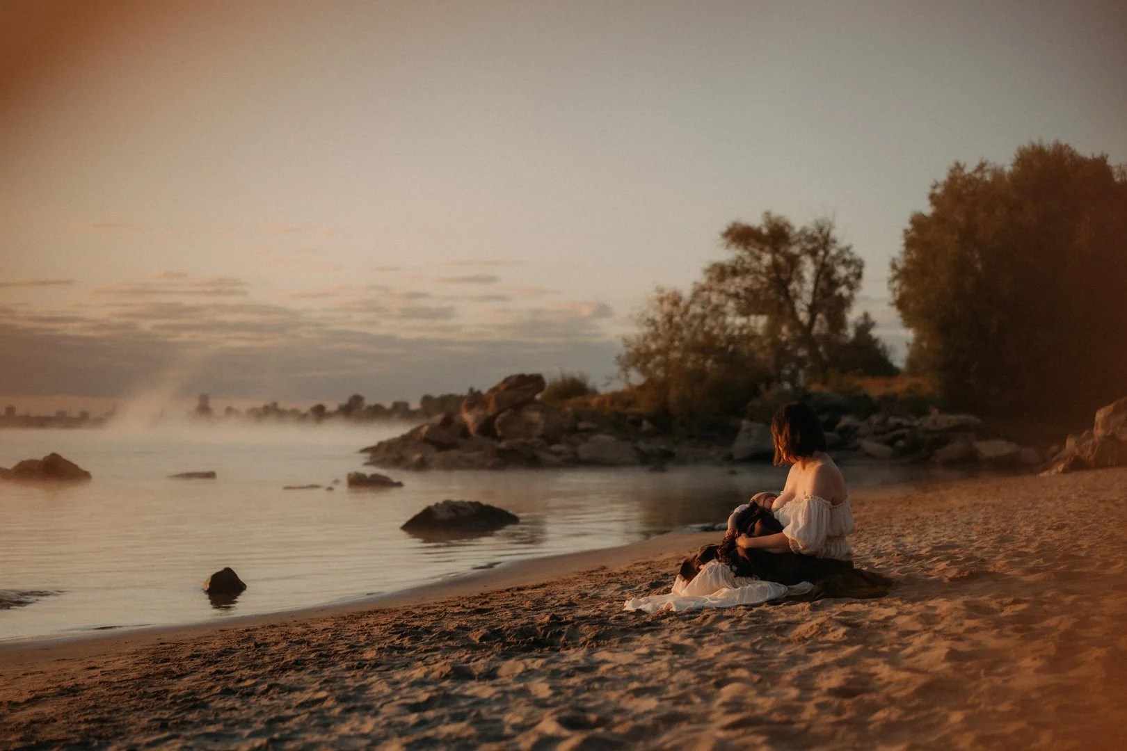 Maren Wittenberg Fotografie-46.jpg