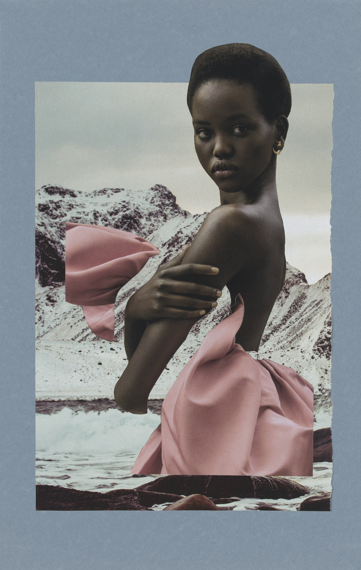 Satin&Ice(Small).jpg