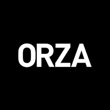Orza Brand Event