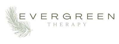 Evergreen Therapy