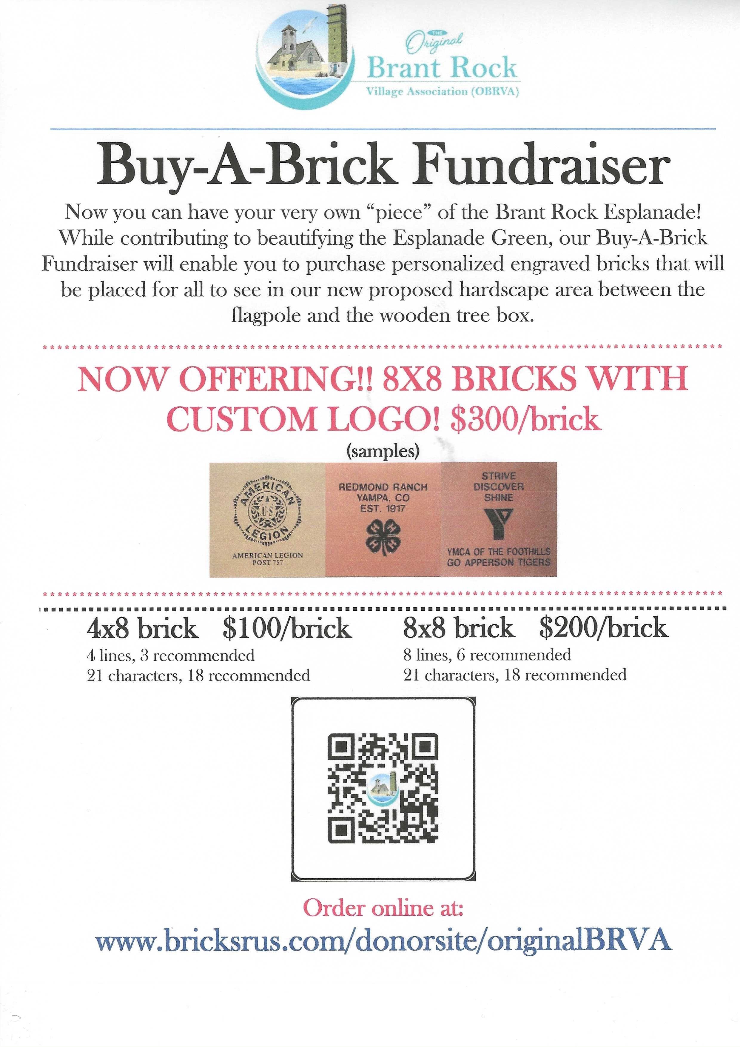 obrva+brick+flyer+logo+1-2024.jpg