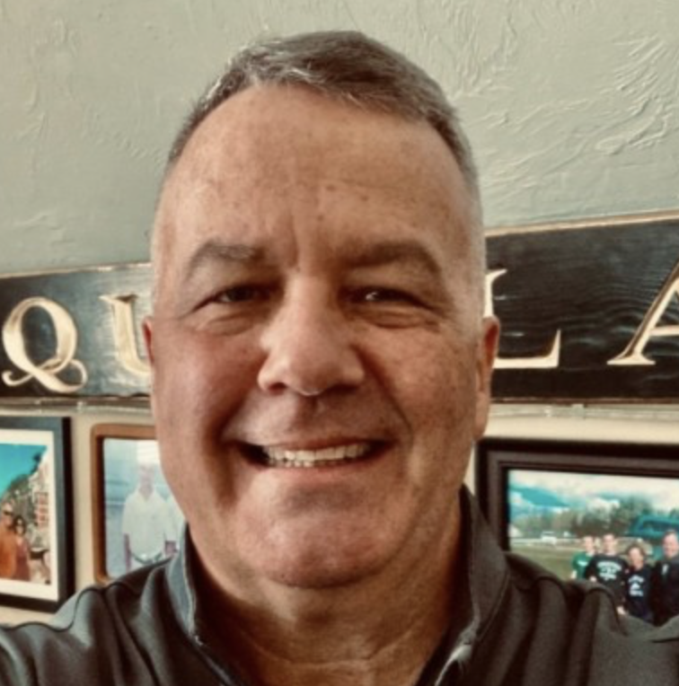 Screen Shot 2022-10-02 at 6.03.40 PM.png