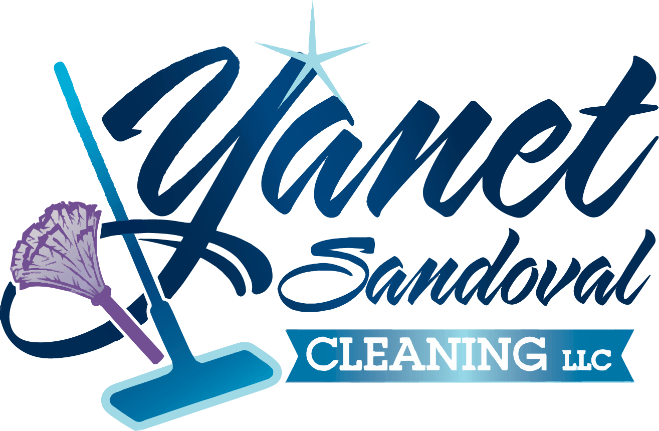 Sandoval Cleaning LLC