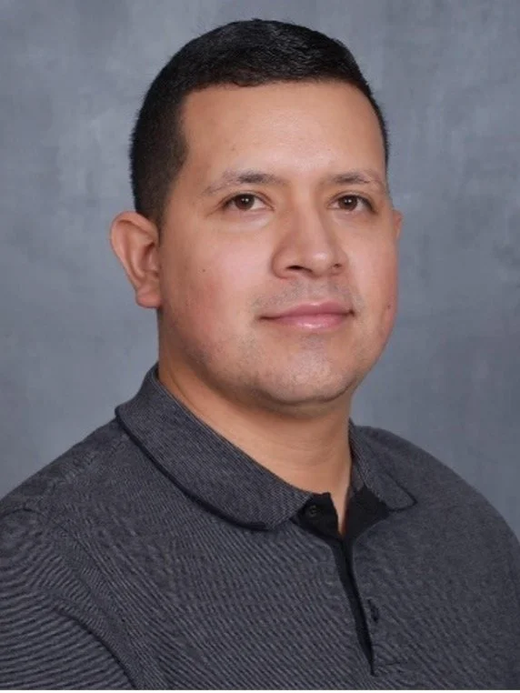 Arnulfo.jpg