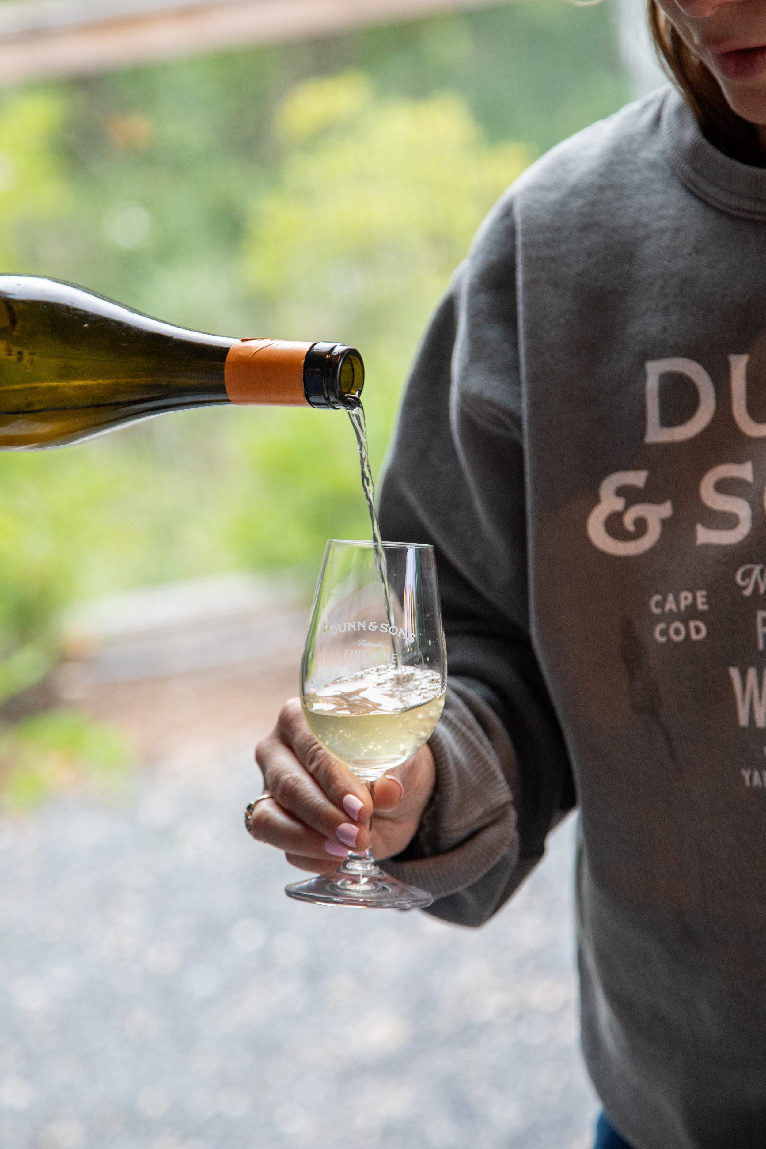 FALL Wine SCHOOL