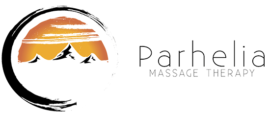 Parhelia Massage Therapy