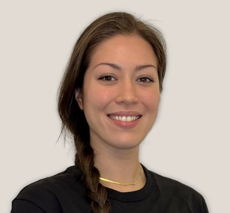 R&R Eileen Tsuji.jpeg