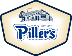 Pillers
