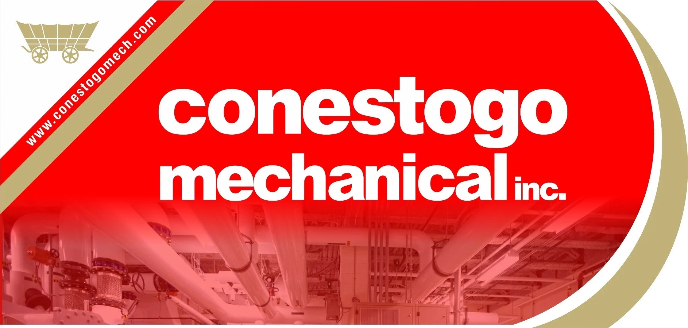 Conestogo Mechanical
