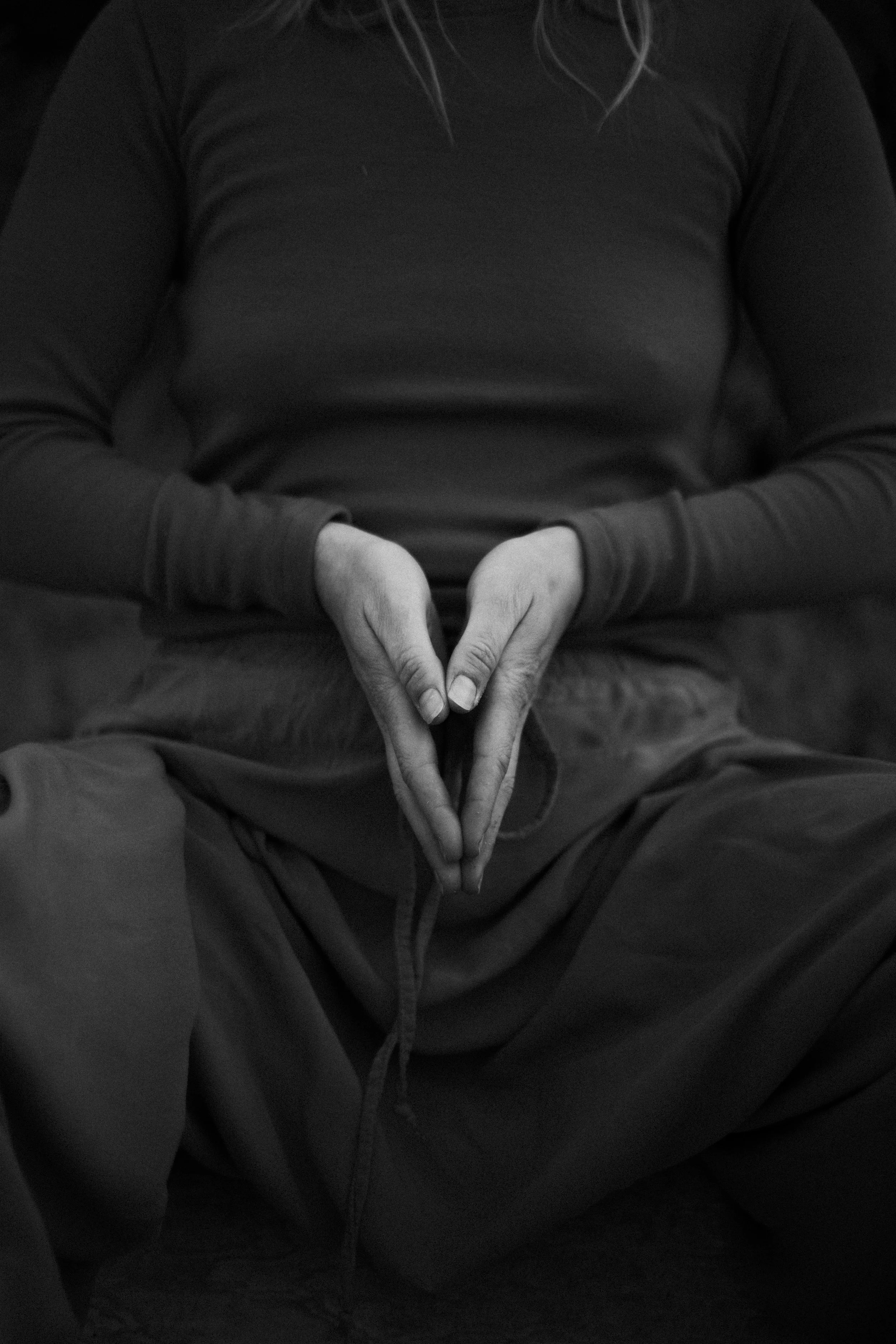 kerttu_kruusla-f63a0928.jpg