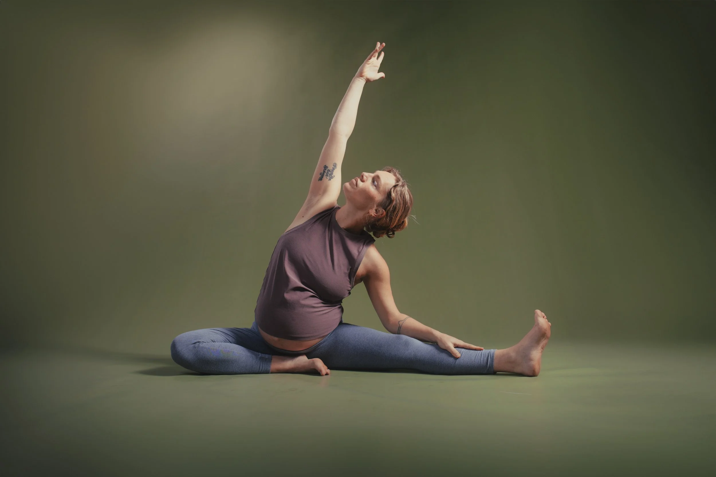 Horizontal O&M_1.12.1.jpg