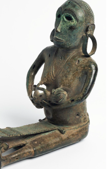 Screenshot 2023-09-18 at 8.27.44 AM.png