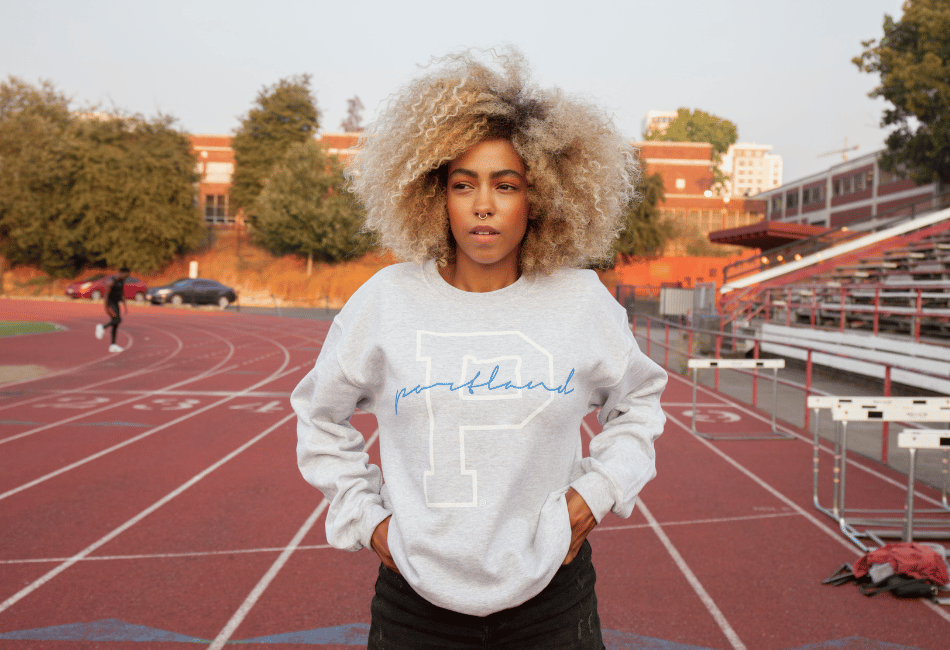 How to Deal With Sports Anxiety → 8 Tips to Try Today — life in depth