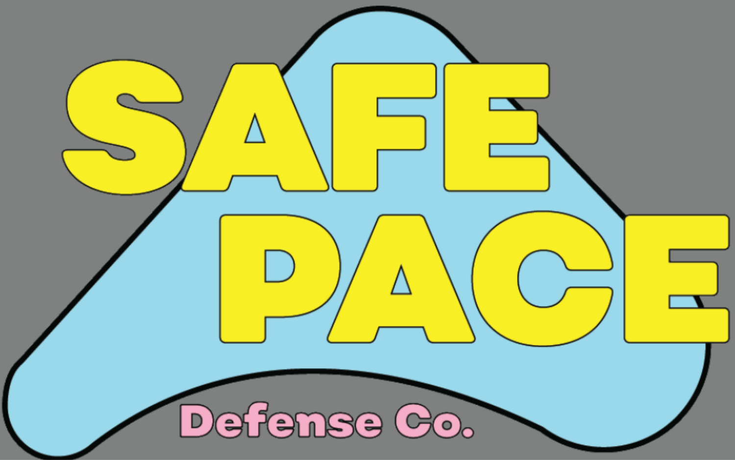 Safe Pace Defense Co.- Inclusive Firearm and Safety Training in Oregon, USA