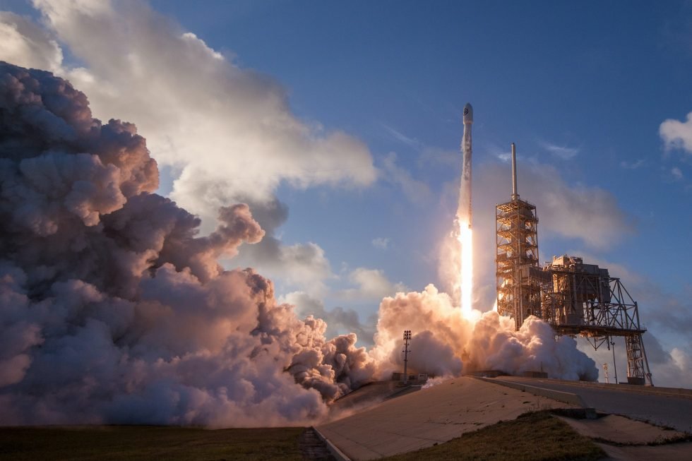 How Families Can Cope with Failure to Launch