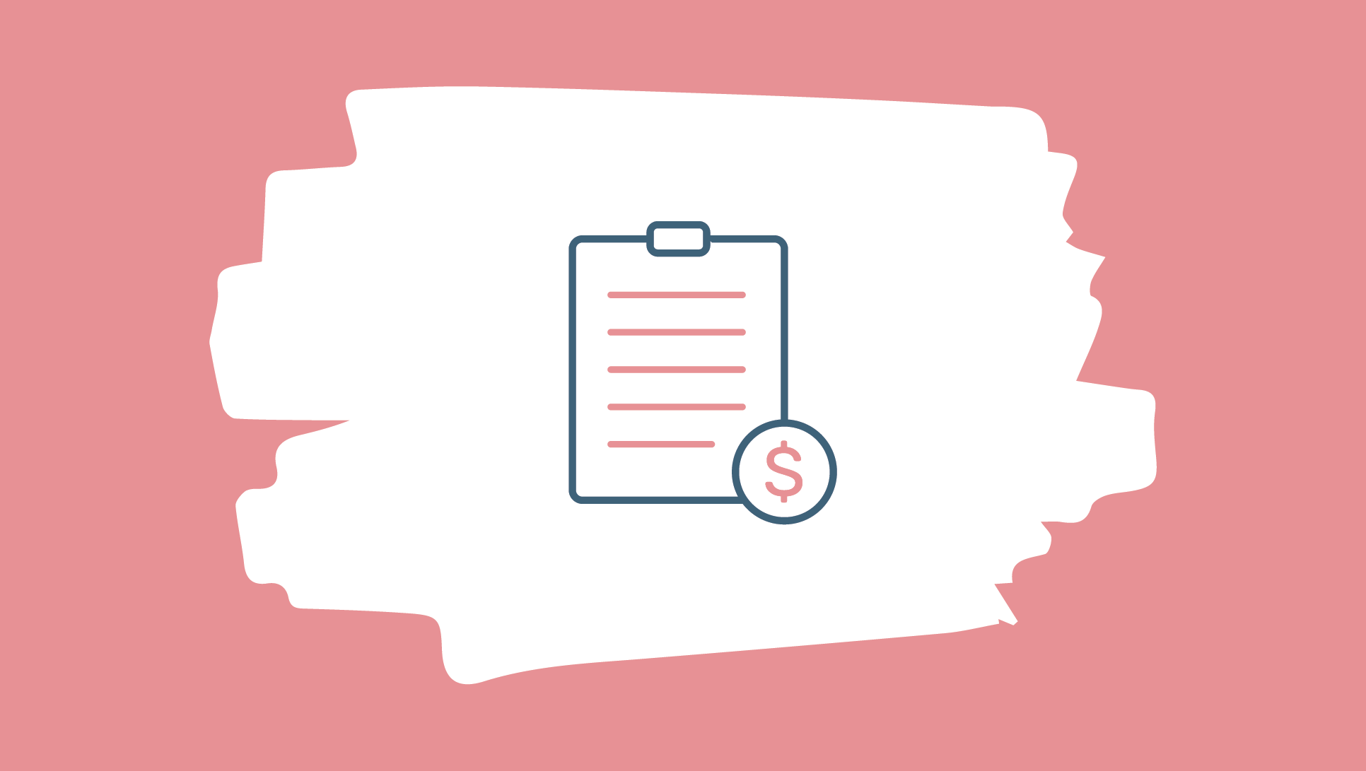 Membership Application Fee