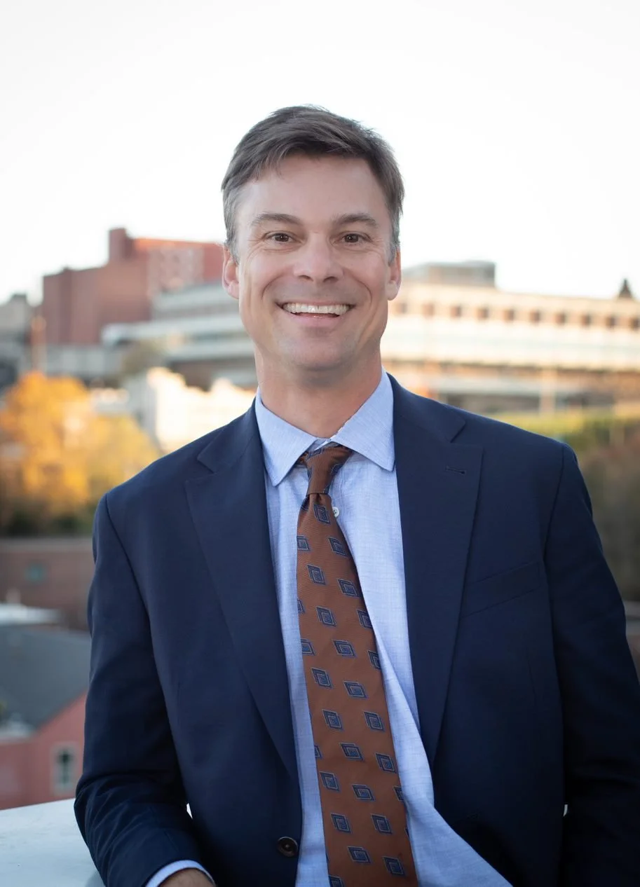 General 4 — Therapeutic Consulting Association