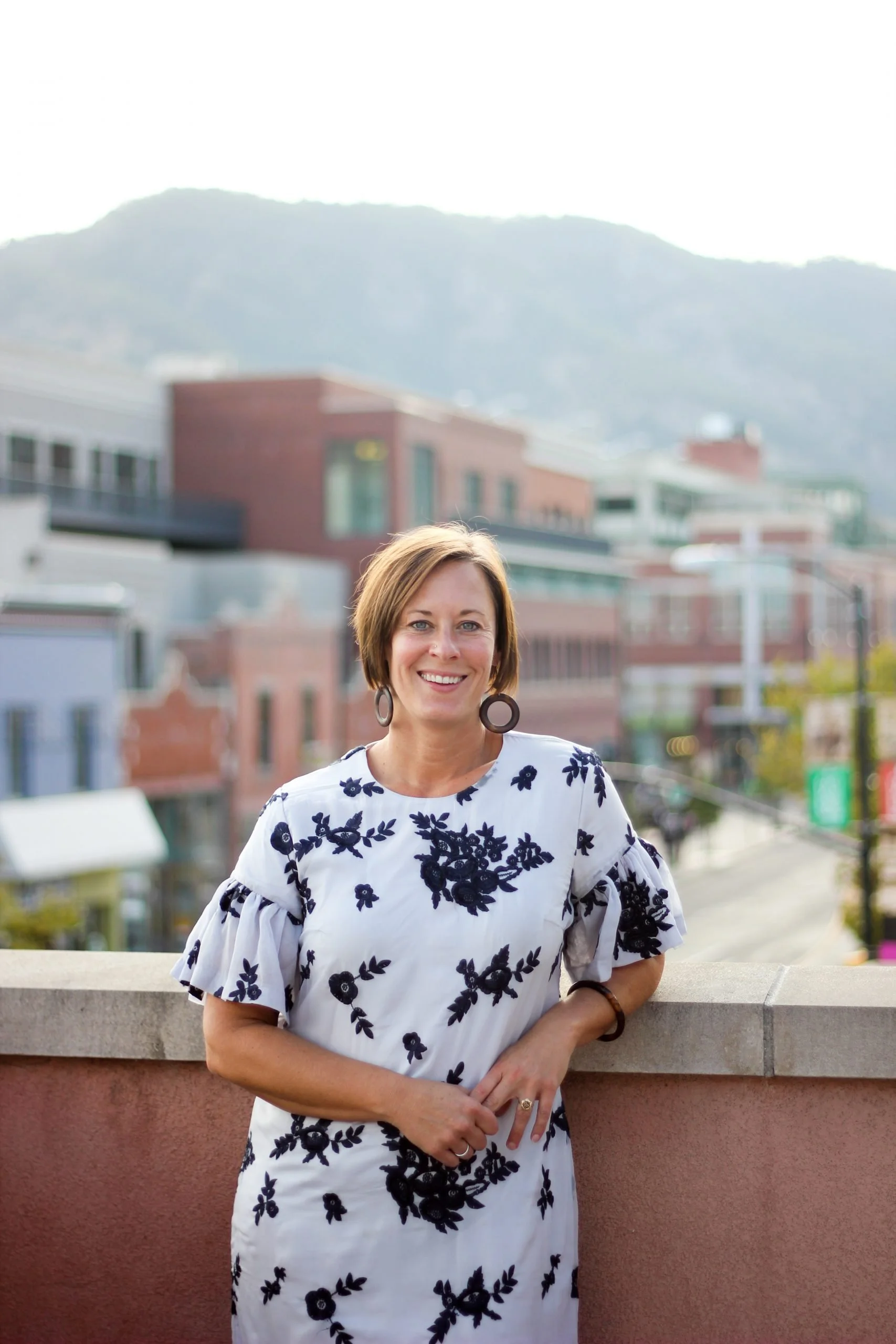 General 4 therapeutic consulting association