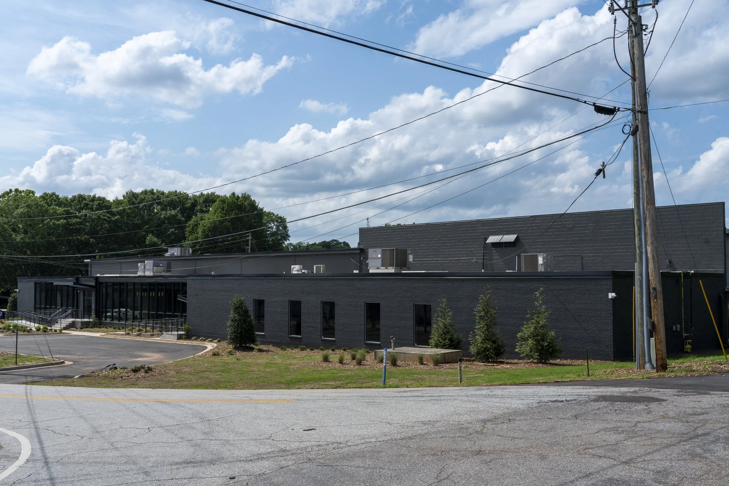 GM-455-Homer-Street--03.jpg