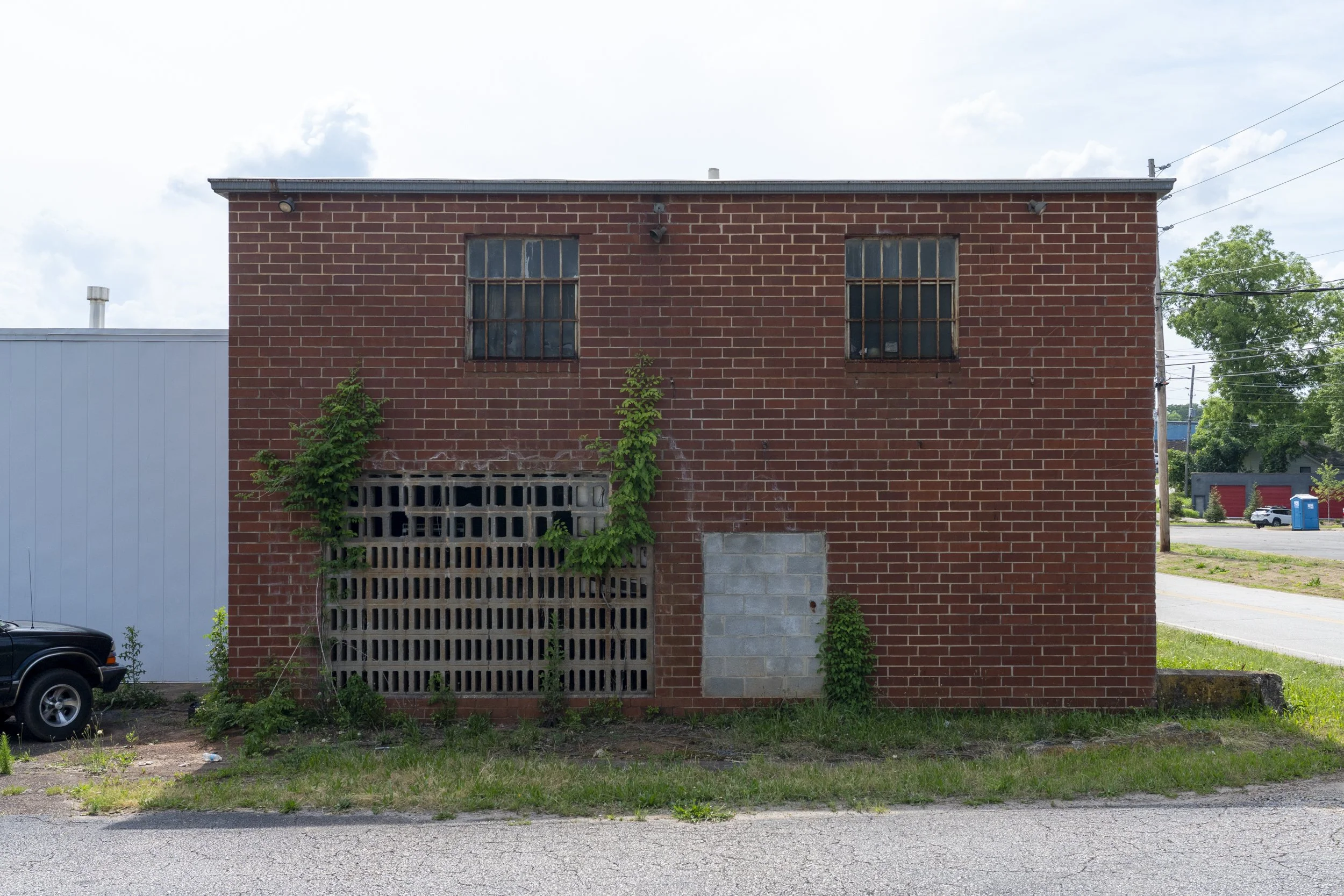 GM-455-Homer-Street--04.jpg