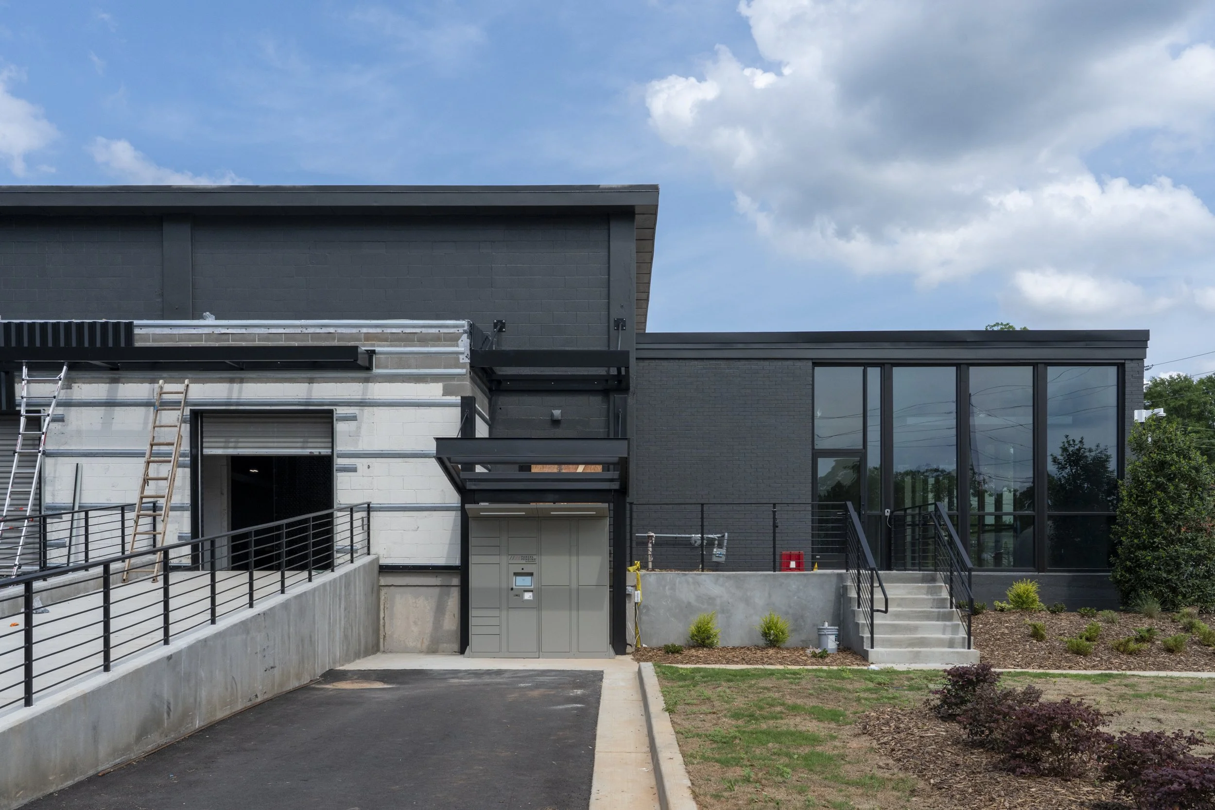 GM-455-Homer-Street--10.jpg