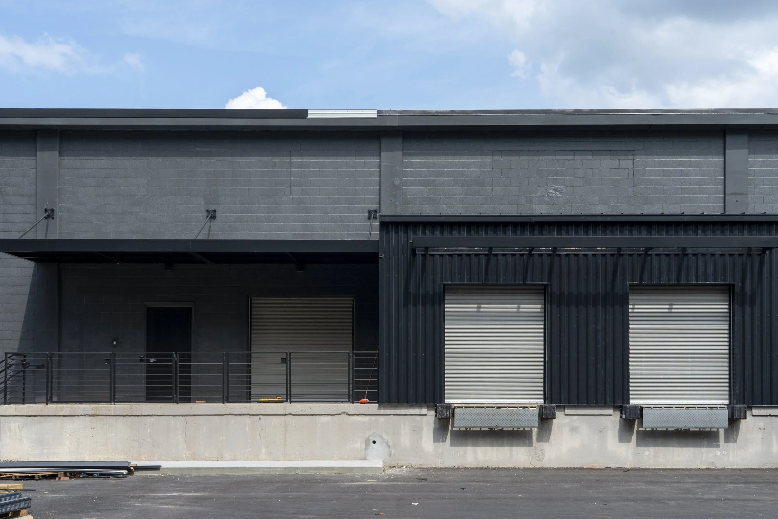 GM-455-Homer-Street--11.jpg