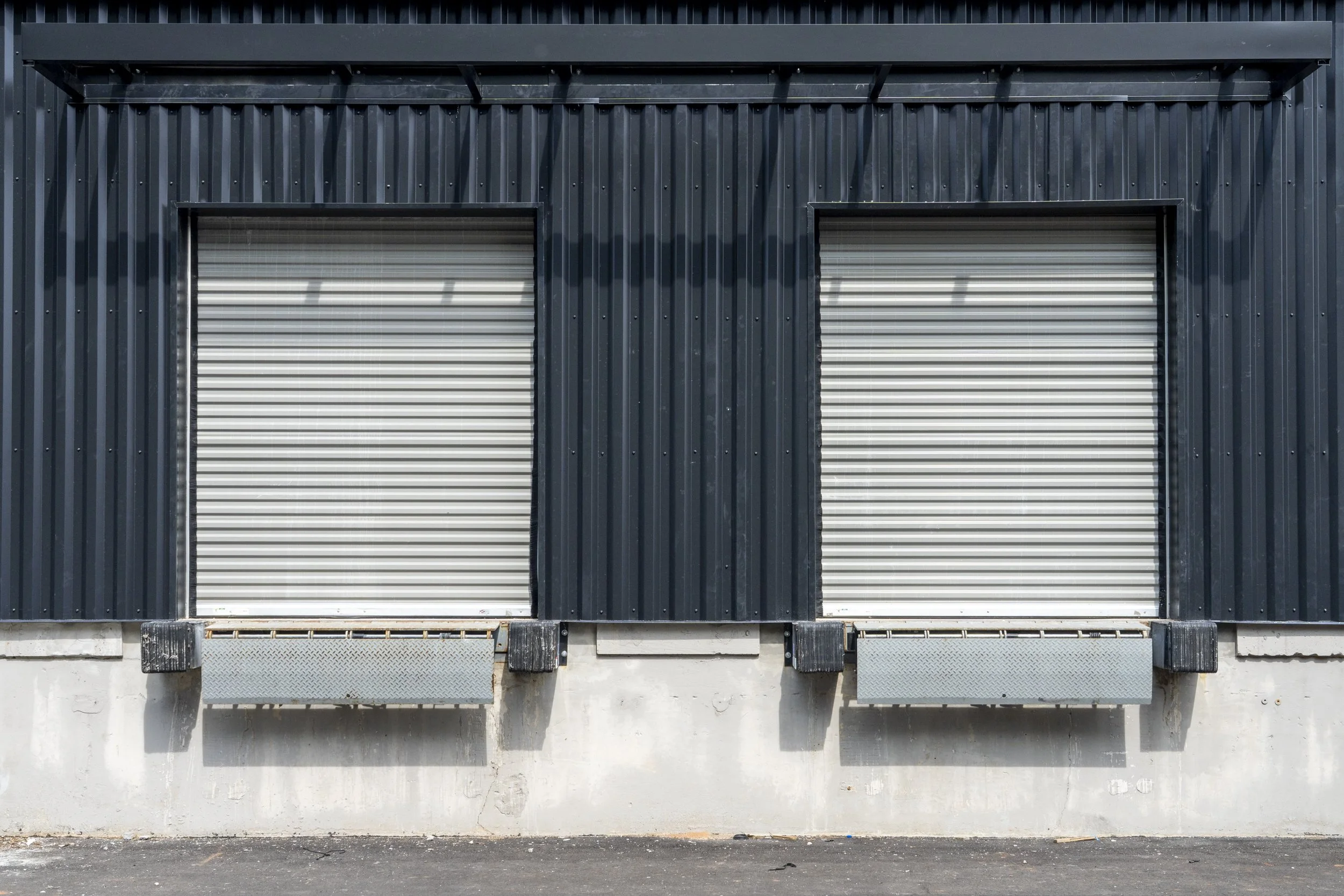 GM-455-Homer-Street--12.jpg