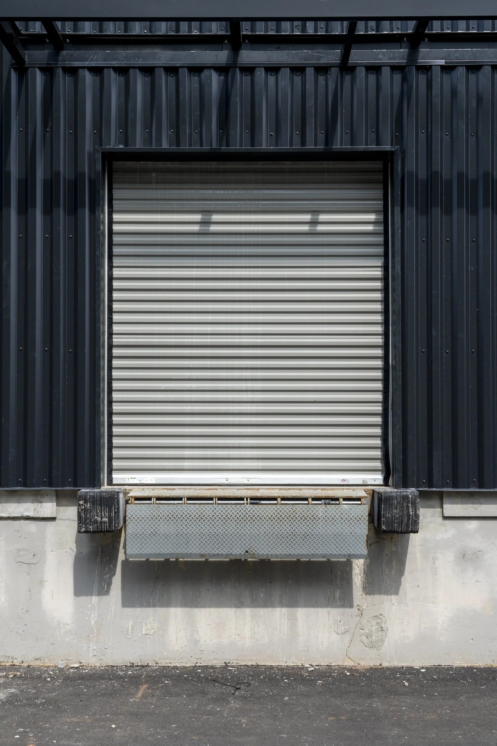 GM-455-Homer-Street--13.jpg