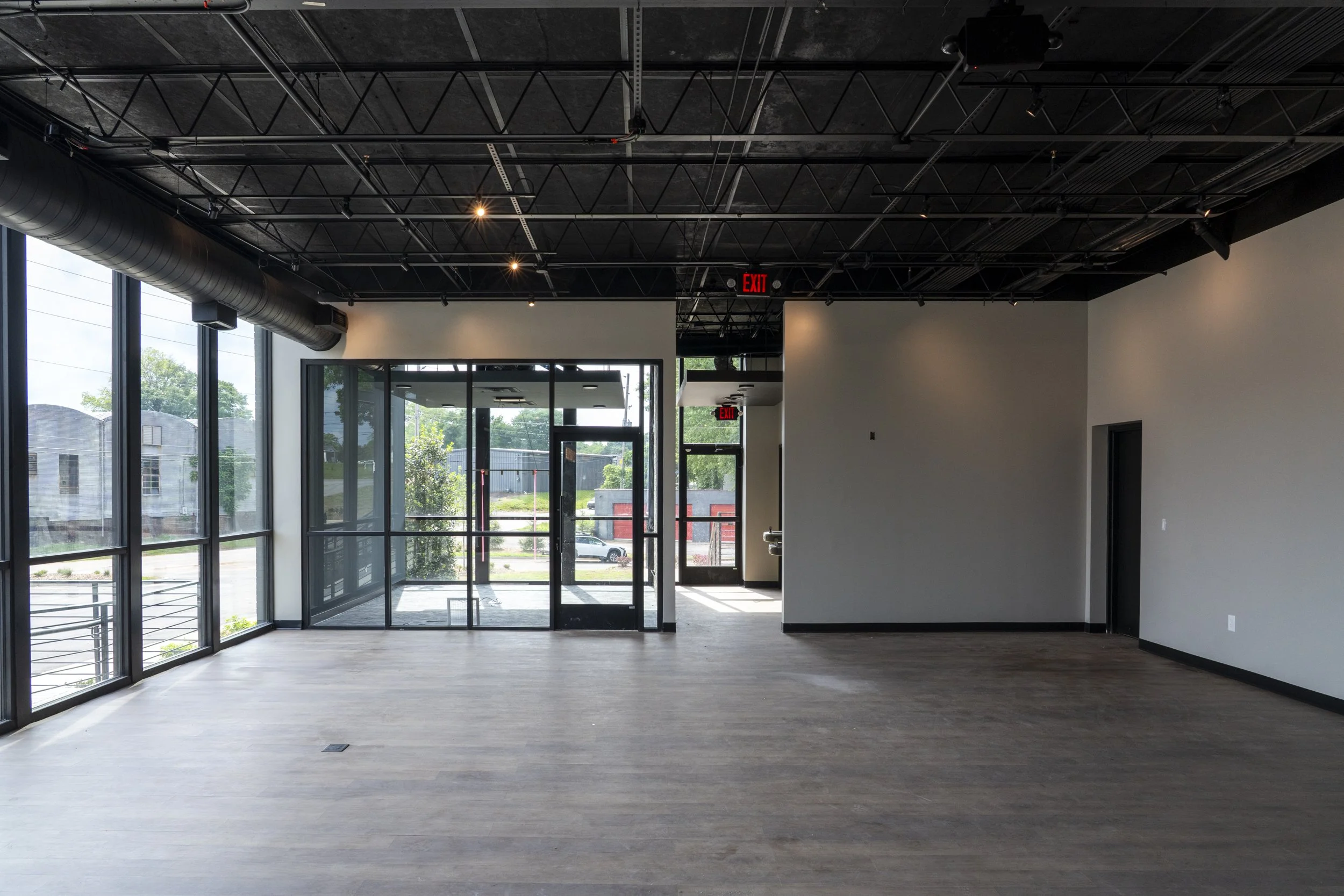GM-455-Homer-Street--14.jpg